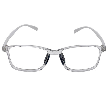 Freacky bunni MM6867 C5