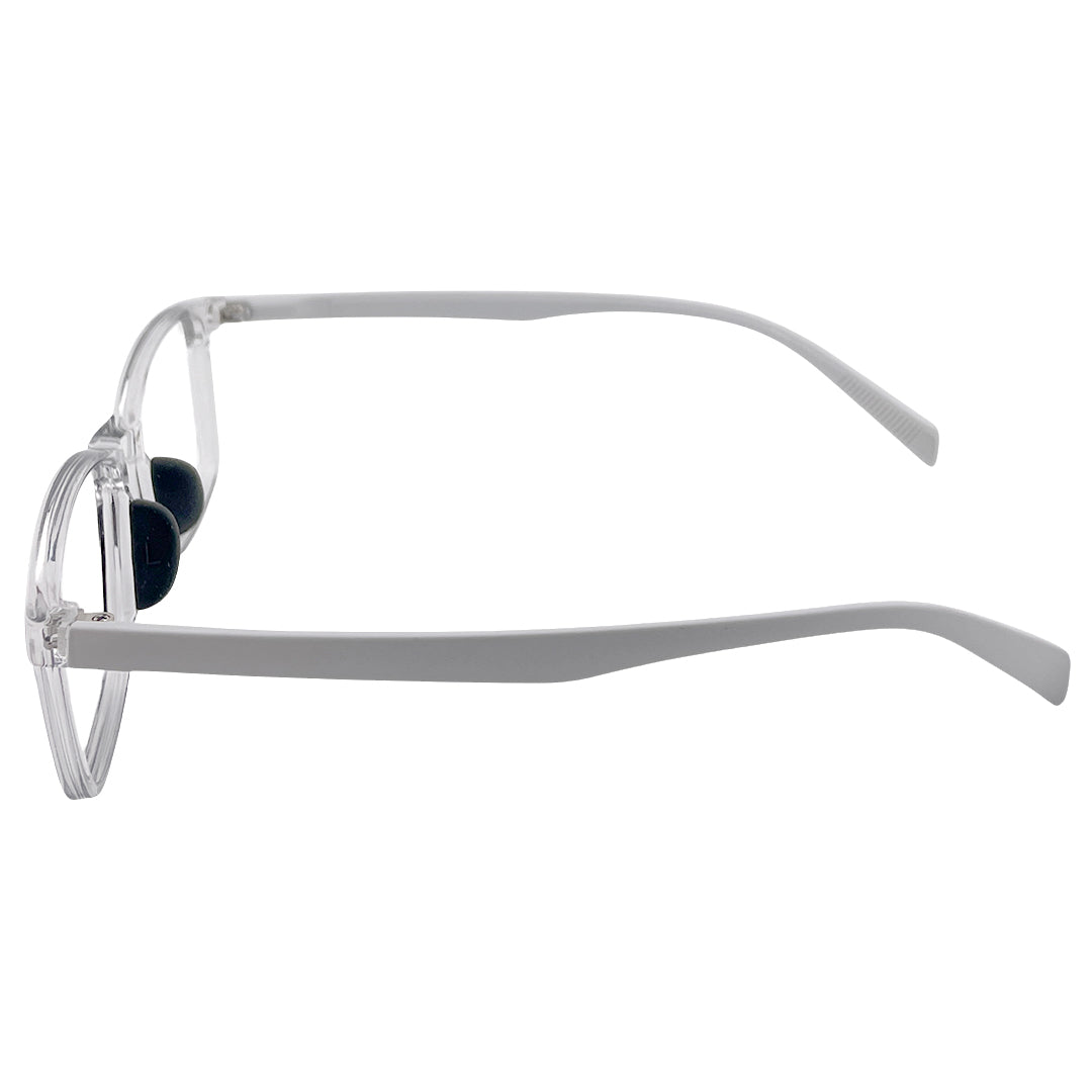 Freacky bunni MM6867 C5