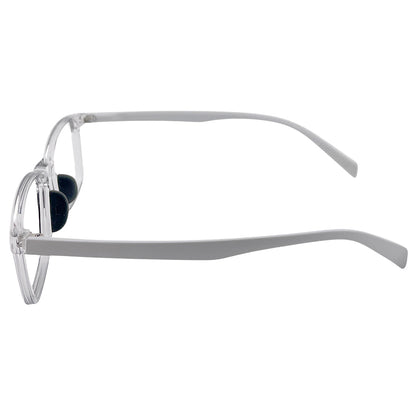 Freacky bunni MM6867 C5