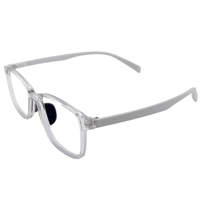 Freacky bunni MM6867 C5