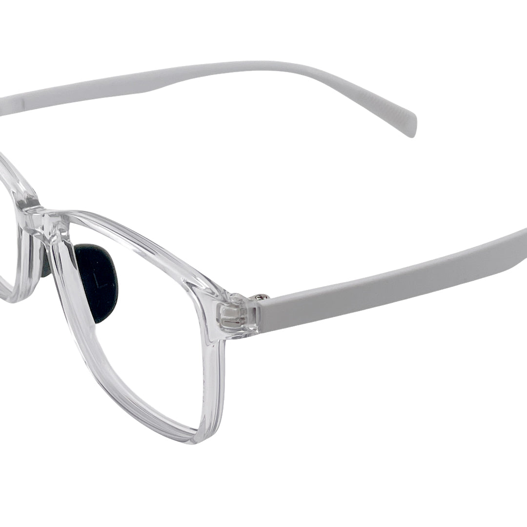 Freacky bunni MM6867 C5