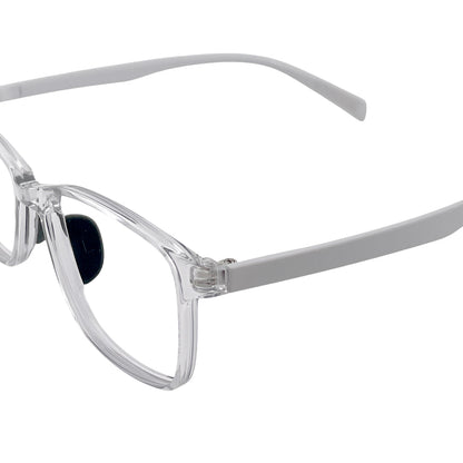 Freacky bunni MM6867 C5