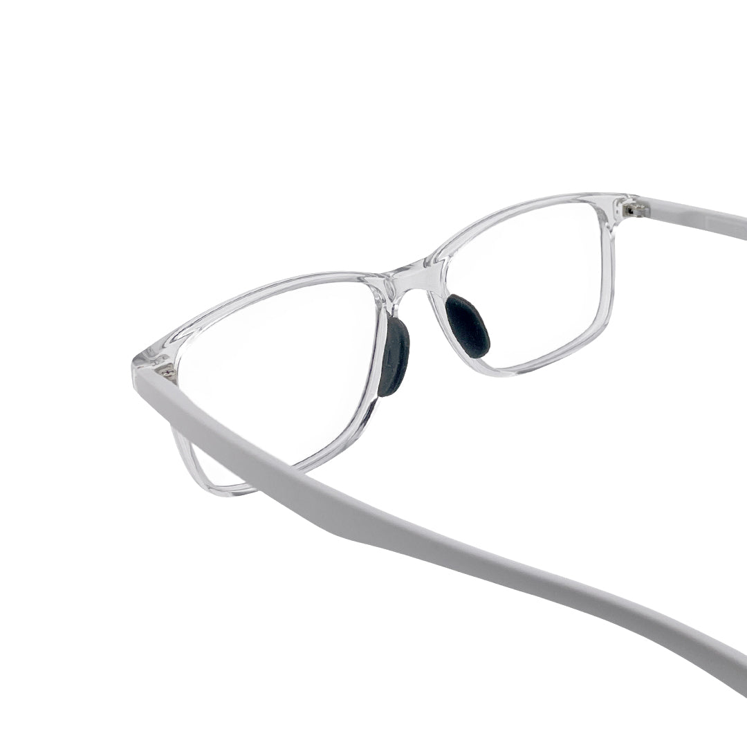 Freacky bunni MM6867 C5