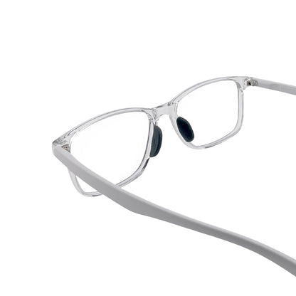 Freacky bunni MM6867 C5