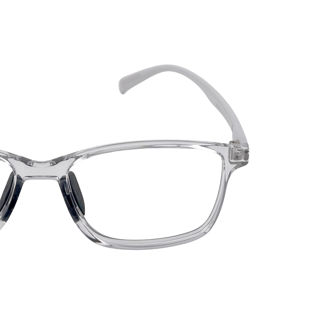 Freacky bunni MM6867 C5