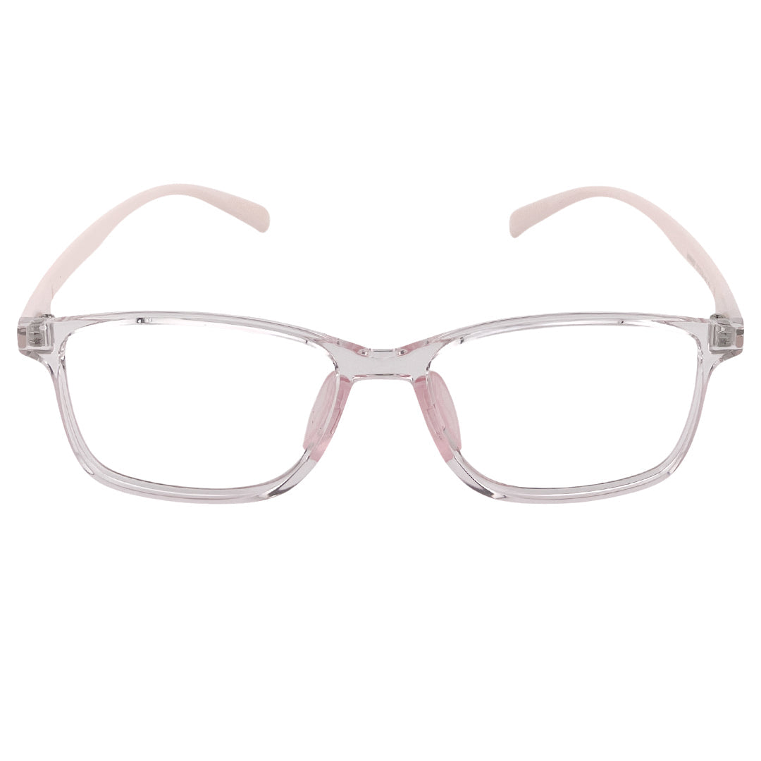 Freacky bunni MM6867 C6