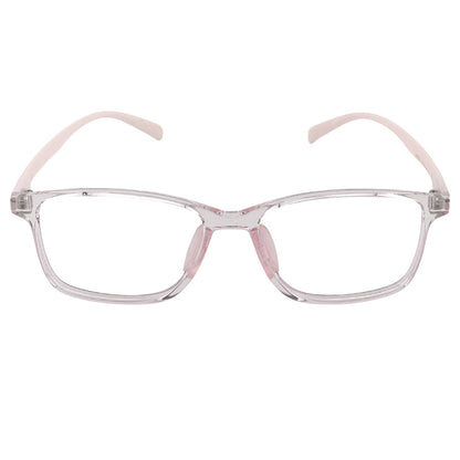 Freacky bunni MM6867 C6