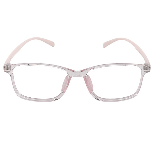 Freacky bunni MM6867 C6