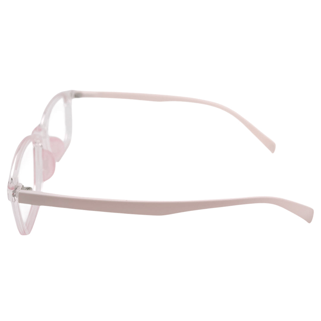 Freacky bunni MM6867 C6