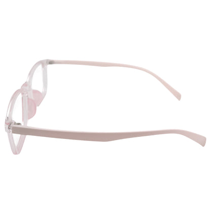 Freacky bunni MM6867 C6