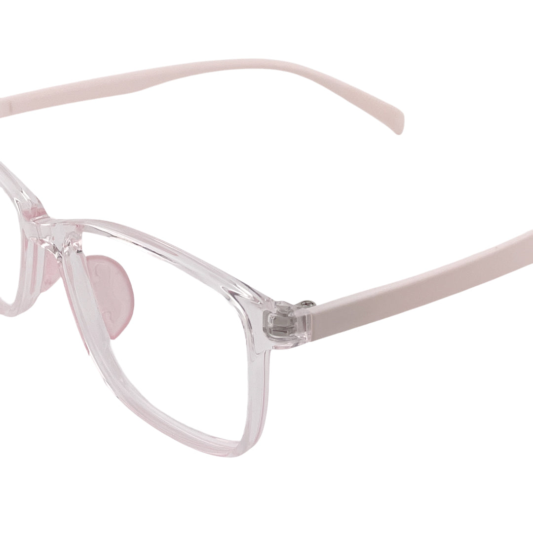 Freacky bunni MM6867 C6