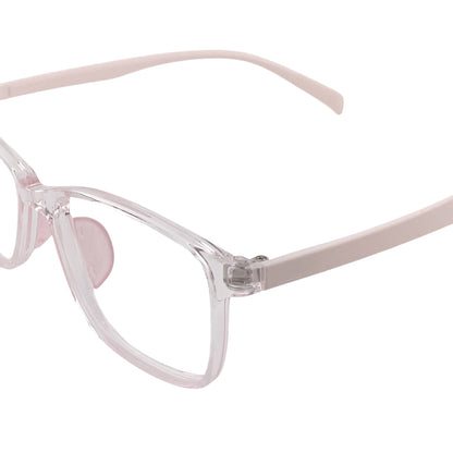 Freacky bunni MM6867 C6