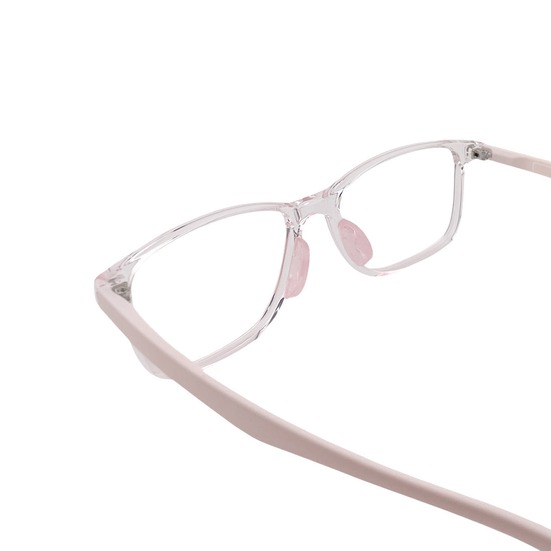 Freacky bunni MM6867 C6