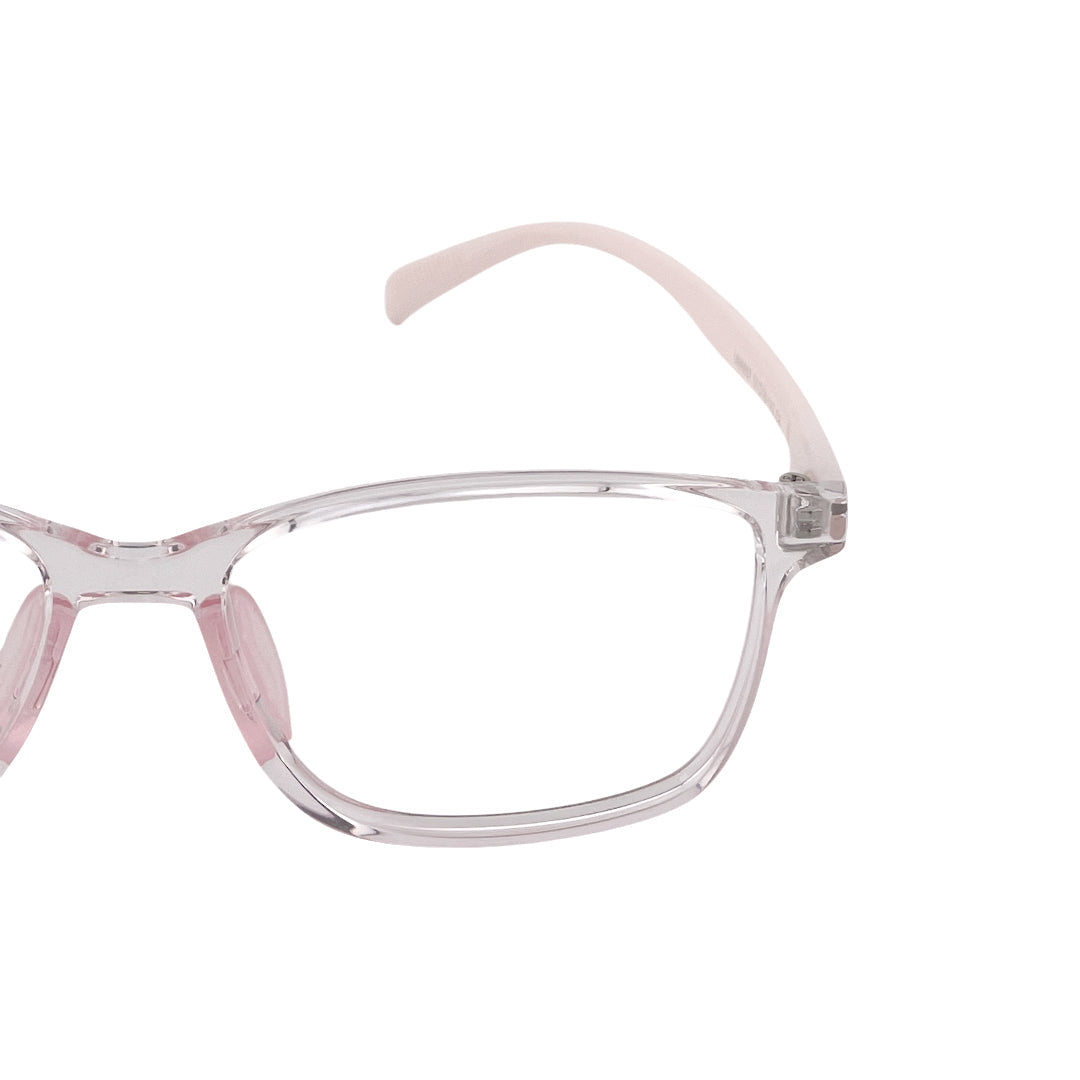 Freacky bunni MM6867 C6