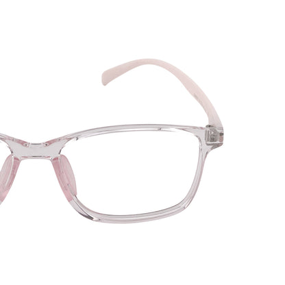 Freacky bunni MM6867 C6