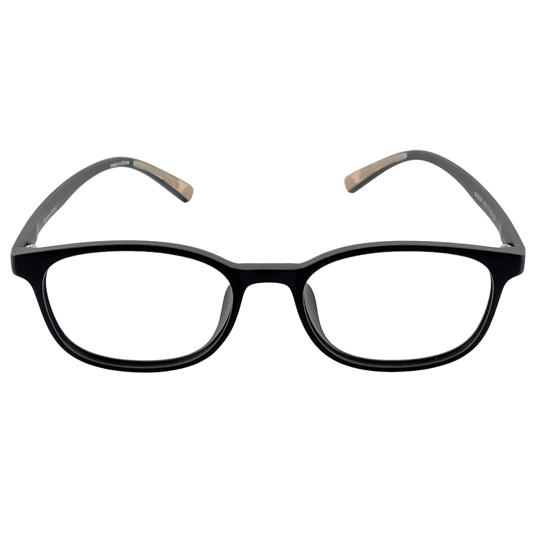 Freacky bunni MM6869 C2