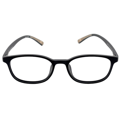 Freacky bunni MM6869 C2