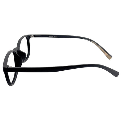 Freacky bunni MM6869 C2