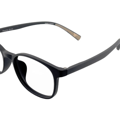 Freacky bunni MM6869 C2