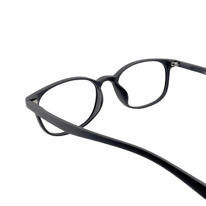 Freacky bunni MM6869 C2