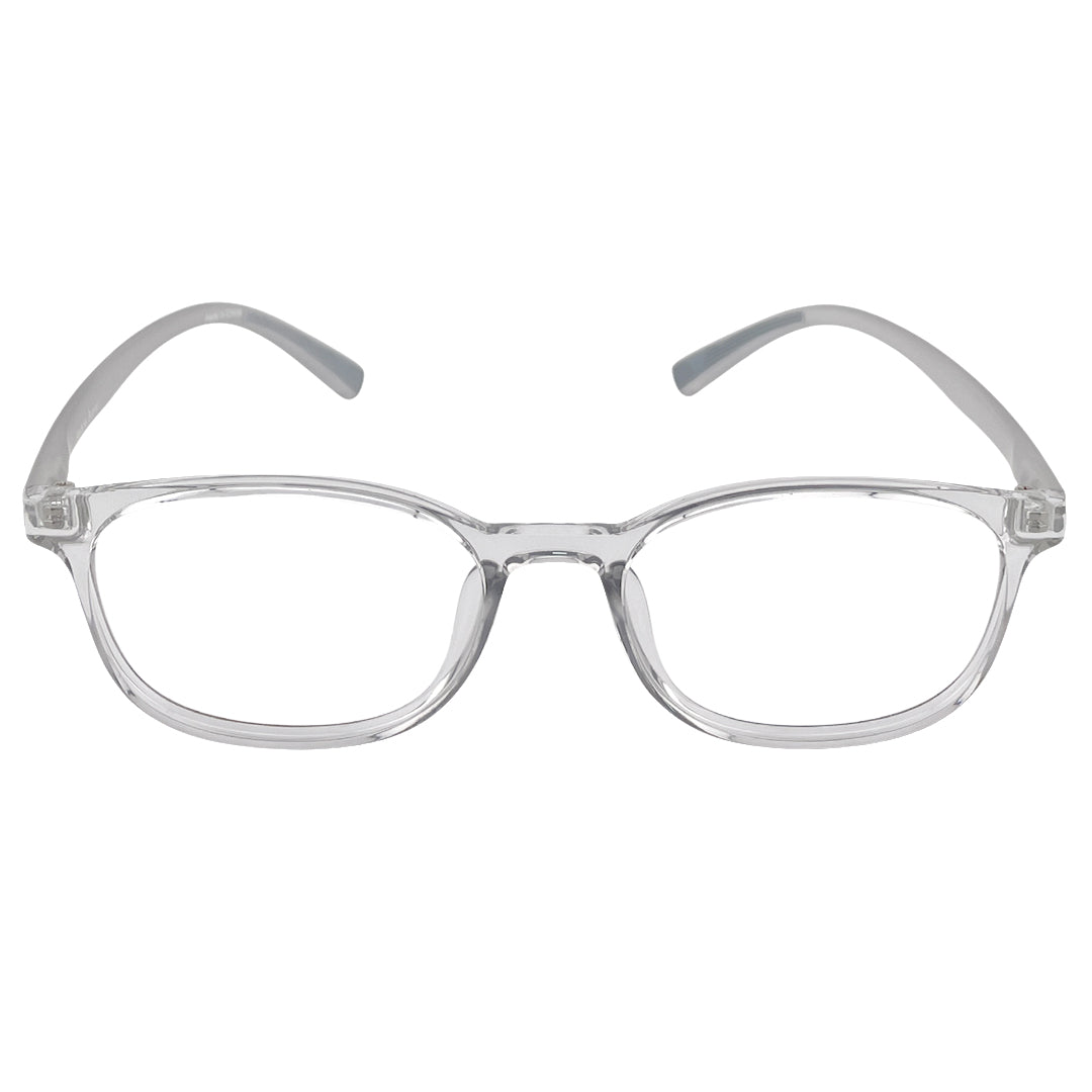 Freacky bunni MM6869 C5