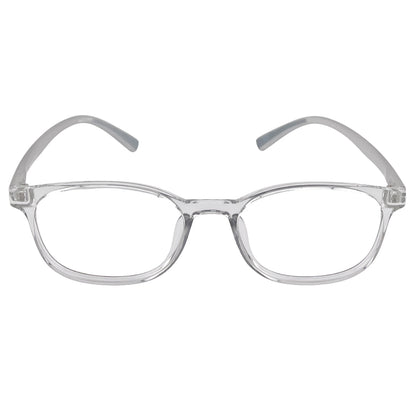 Freacky bunni MM6869 C5