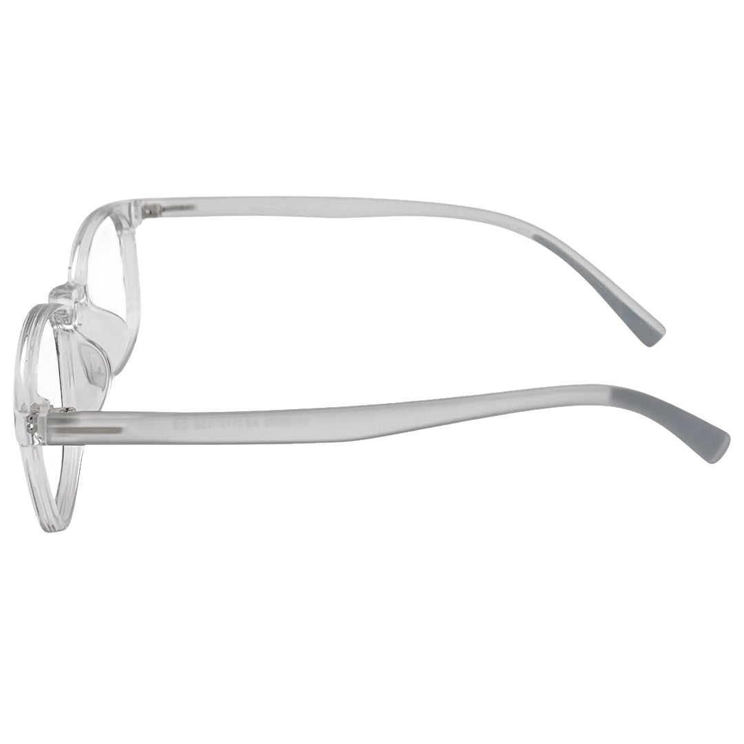 Freacky bunni MM6869 C5