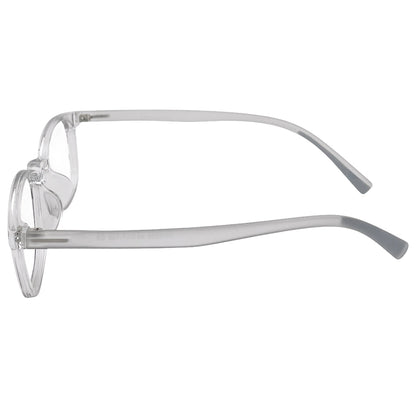 Freacky bunni MM6869 C5