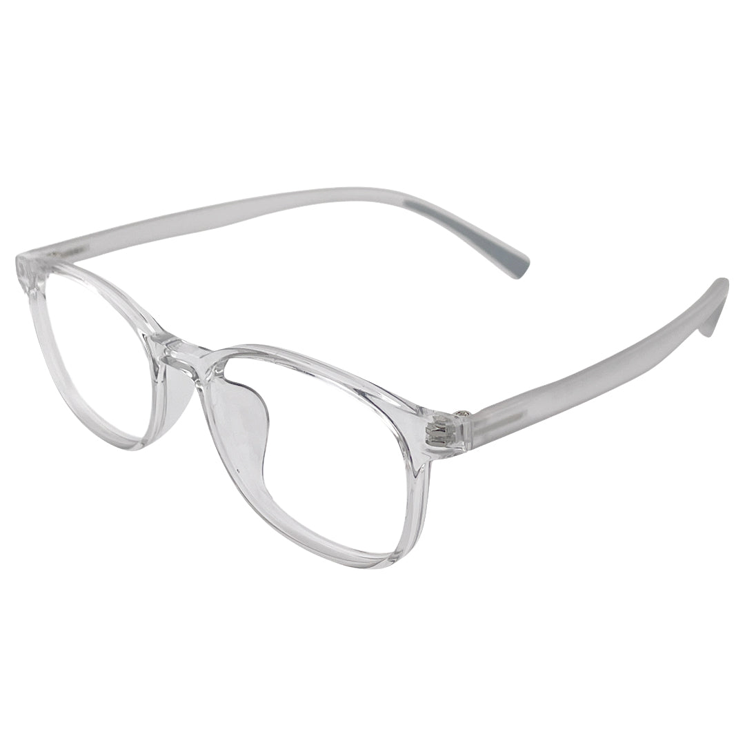 Freacky bunni MM6869 C5