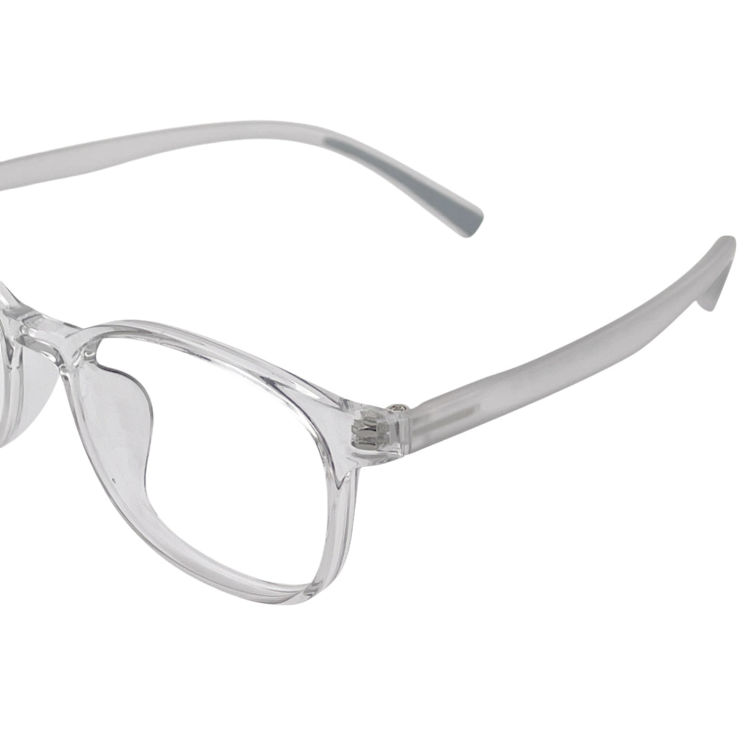 Freacky bunni MM6869 C5