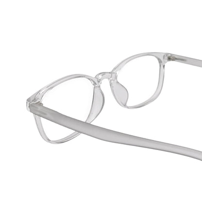 Freacky bunni MM6869 C5