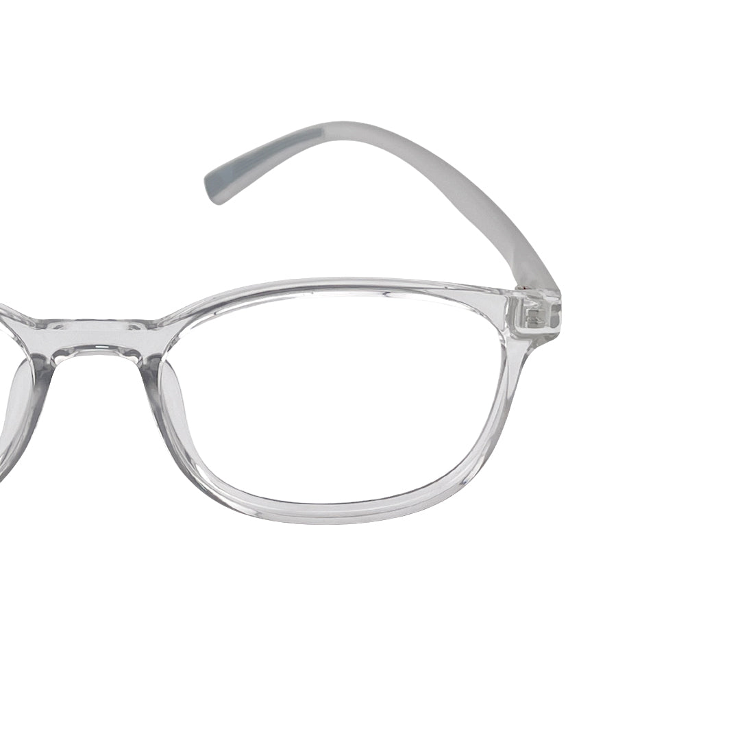 Freacky bunni MM6869 C5