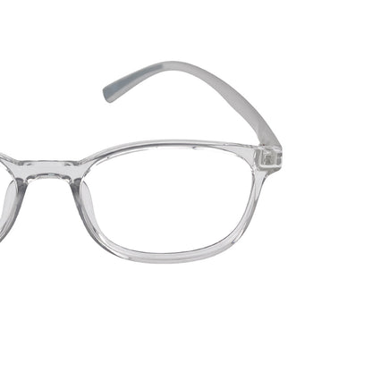 Freacky bunni MM6869 C5