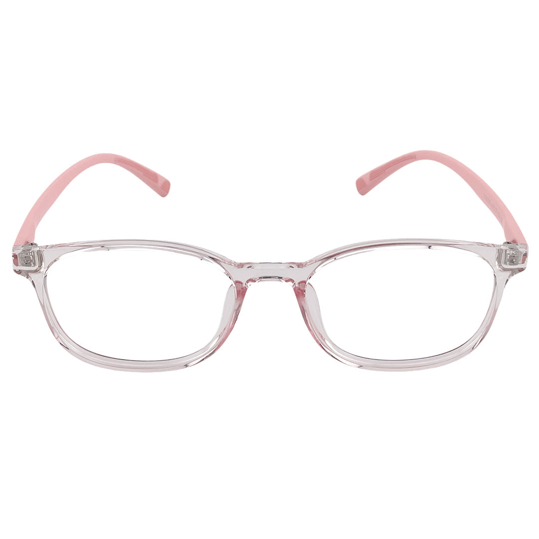 Freacky bunni MM6869 C6