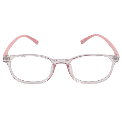 Freacky bunni MM6869 C6