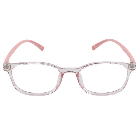 Freacky bunni MM6869 C6