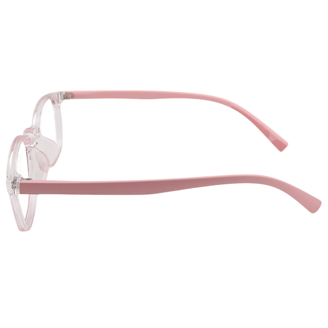 Freacky bunni MM6869 C6