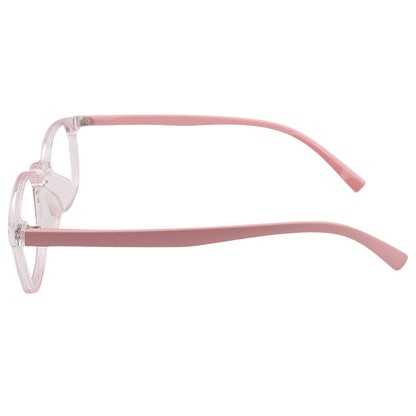 Freacky bunni MM6869 C6