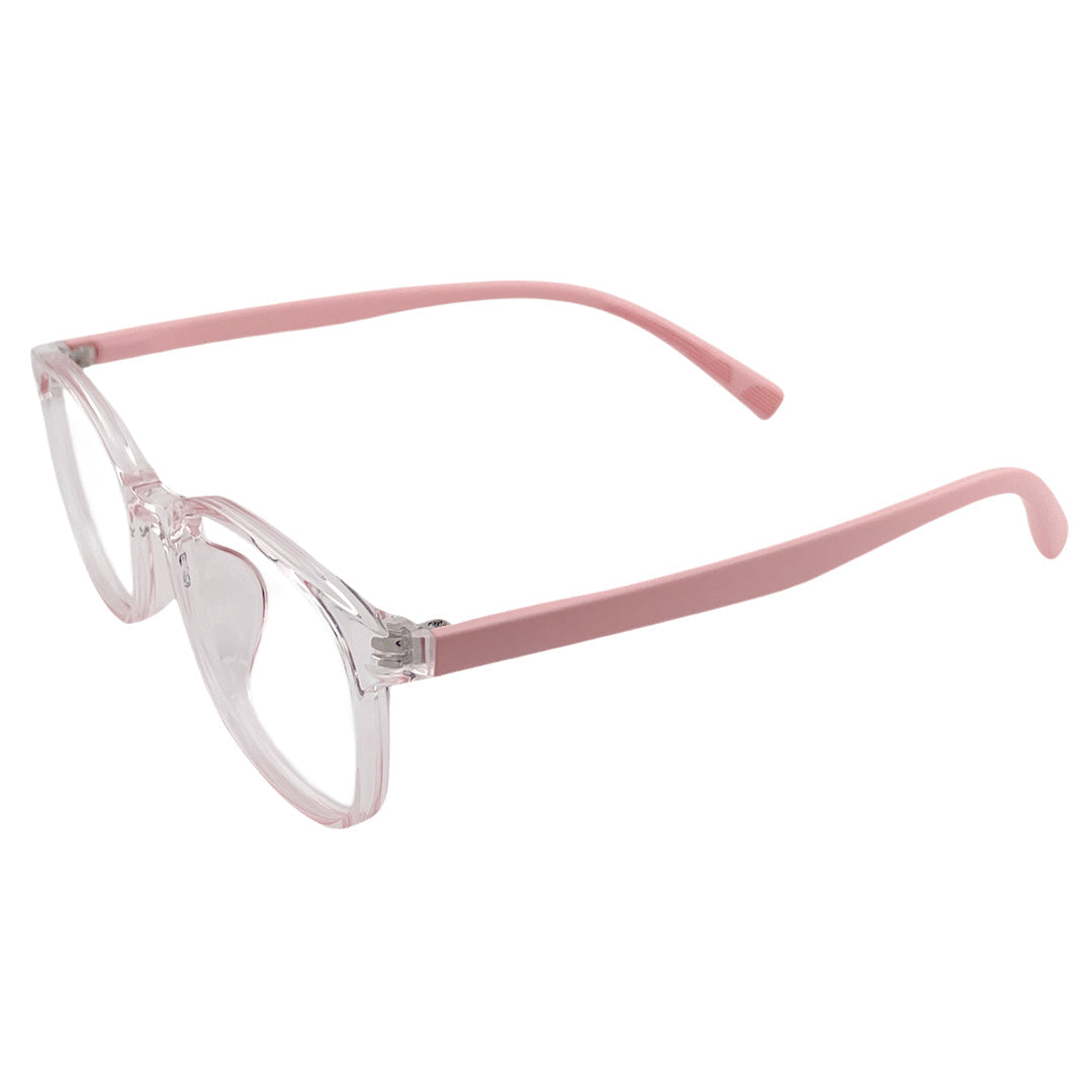 Freacky bunni MM6869 C6