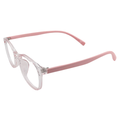 Freacky bunni MM6869 C6