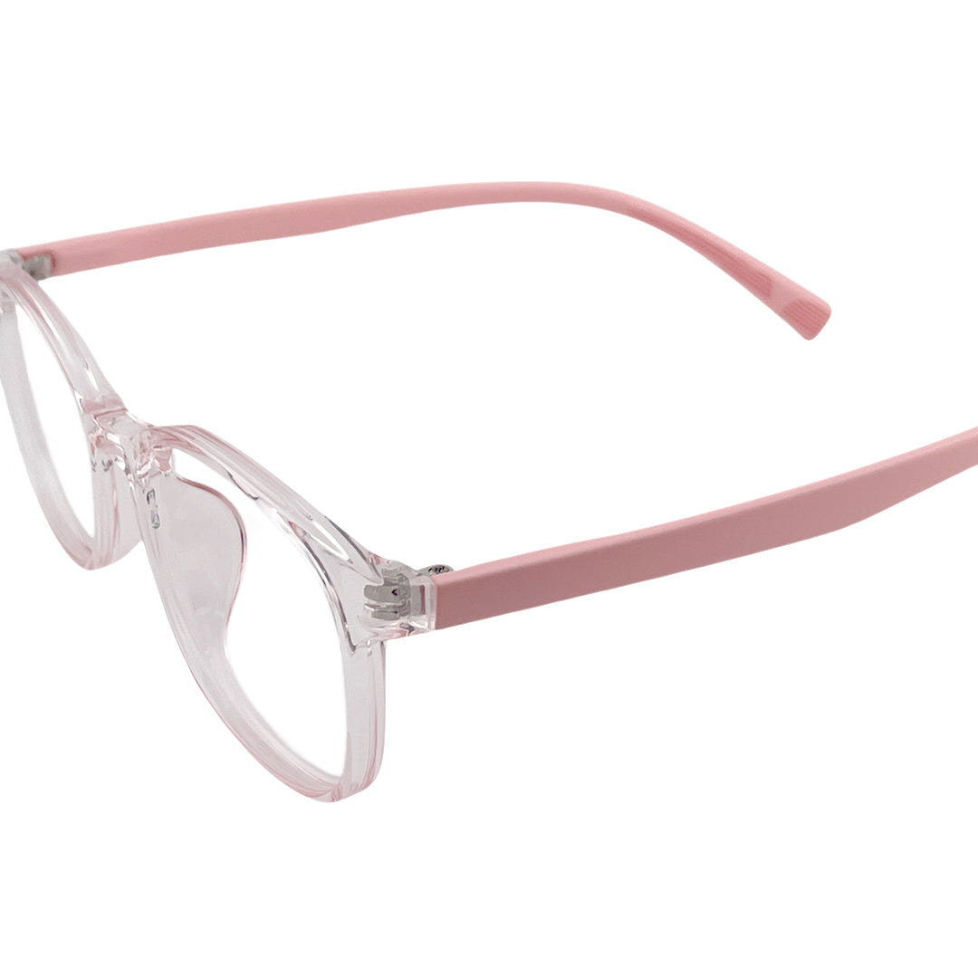 Freacky bunni MM6869 C6