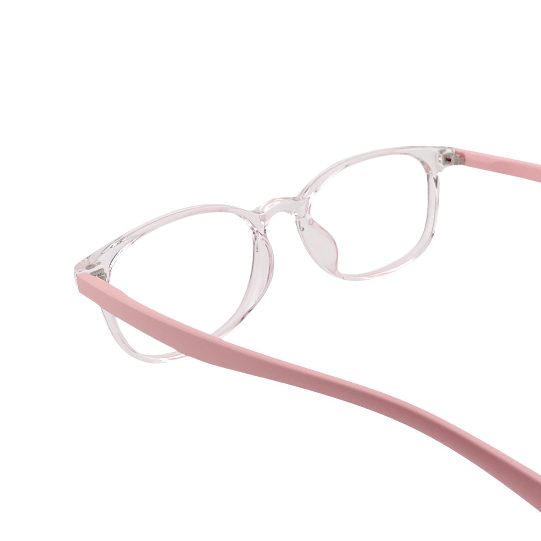 Freacky bunni MM6869 C6