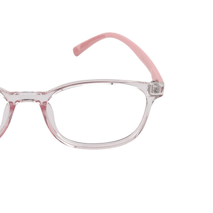 Freacky bunni MM6869 C6