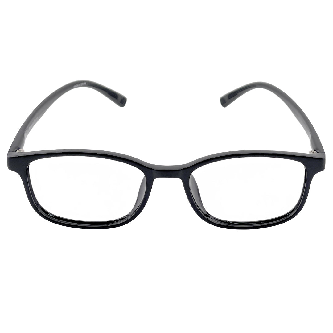 Freacky bunni MM6870 C1