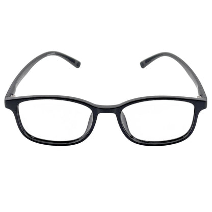 Freacky bunni MM6870 C1