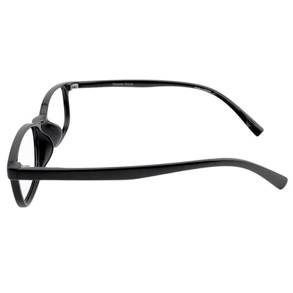 Freacky bunni MM6870 C1