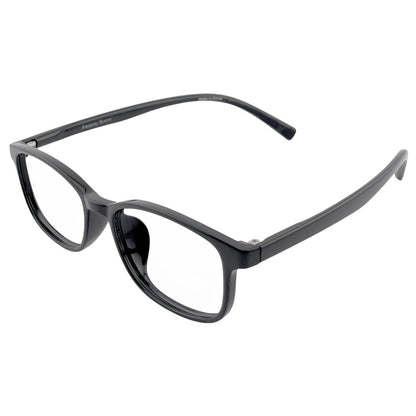 Freacky bunni MM6870 C1