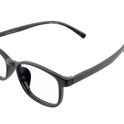 Freacky bunni MM6870 C1