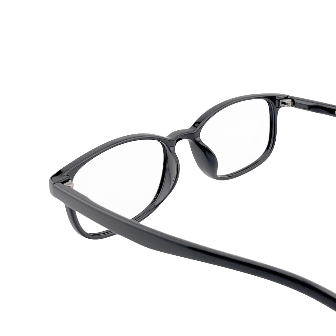 Freacky bunni MM6870 C1