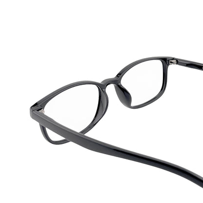 Freacky bunni MM6870 C1